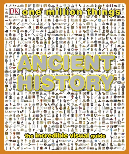 Ancient History by Neville Morley D4751e37671e973a773ec1c44c5e1764