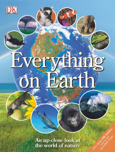 [Image: 2f9d04e66f61fae5fb5ca51c99317a6c.jpg]