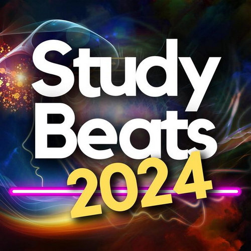 Study Beats 2024 (2024)