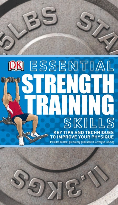 [Image: e235bab5223e29a6c0791f056fffa2ac.jpg]