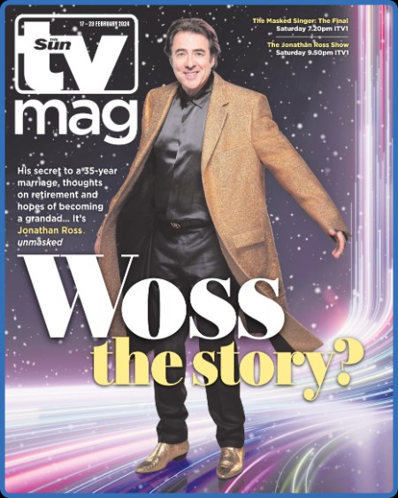 The Sun TV Mag - February 17, 2024 D6a25b17729f690ca86f1cc533a49fbd