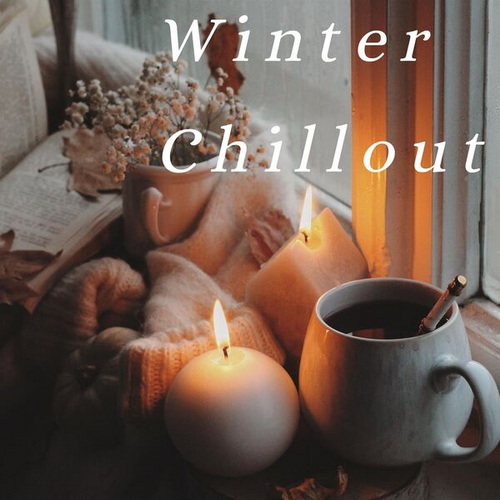 Winter Chillout (2024)