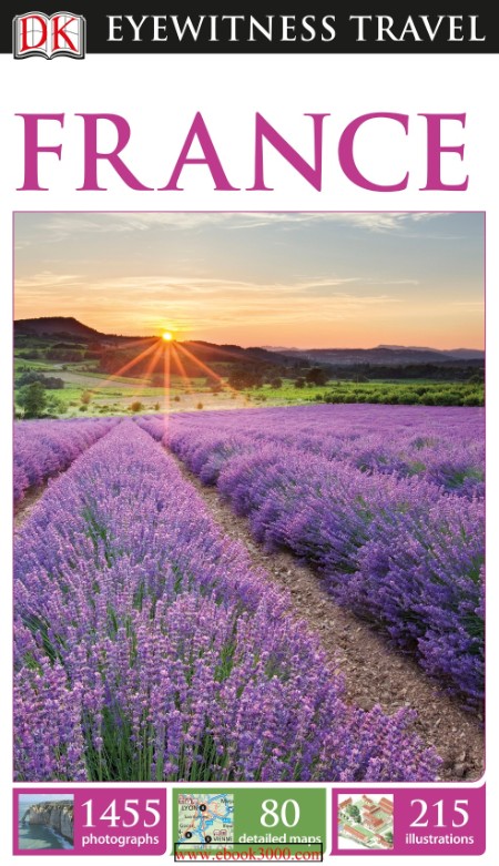 [Kép: e594a5fa9e206d0bad1edd6b2df8e6d1.jpg]