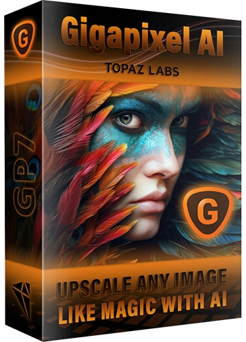 Topaz Gigapixel AI 7.2.0 (x64) 55100f0c7c17c71b3ceeba3a88dd4ed4