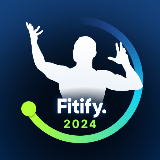 Fitify: Fitness, Home Workout v1.65.1