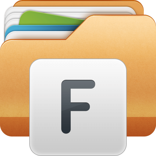 File Manager v3.3.1