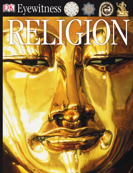 Religion by Myrtle Langley 64935df06229d1baaaeb3ed597619ce1