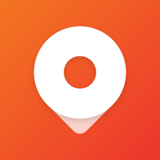 Positional: Your Location Info v180.3.0 build 180040