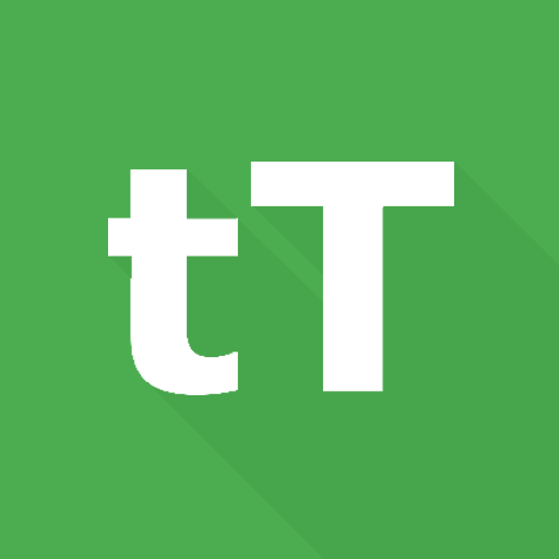 tTorrent v1.8.7.1 build 30000184