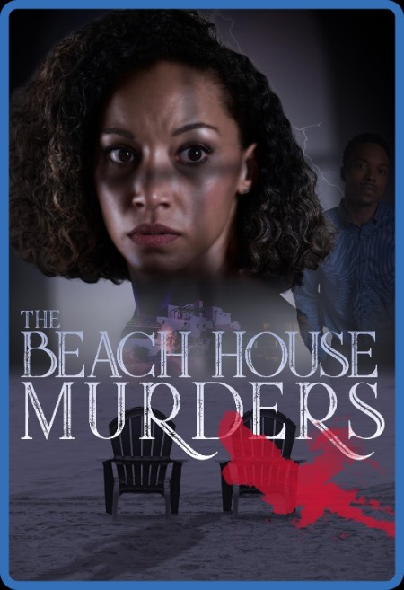 The Beach House Murders (2024) 720p WEBRip x264 AAC-YTS 1e7e28e0d903fbe68e8153a61243ee1d