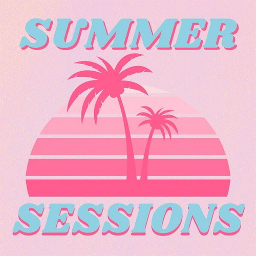 Summer Sessions (2024)