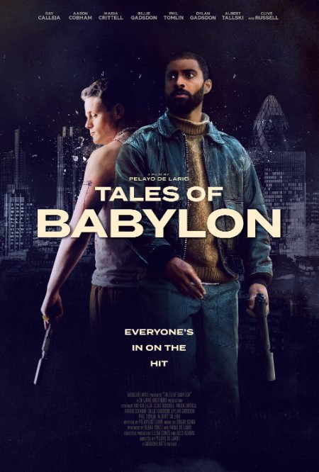 Tales Of Babylon (2023) 1080p WEBRip x264 AAC-YTS 7a439e2f609f5788528aceac24f29d1e