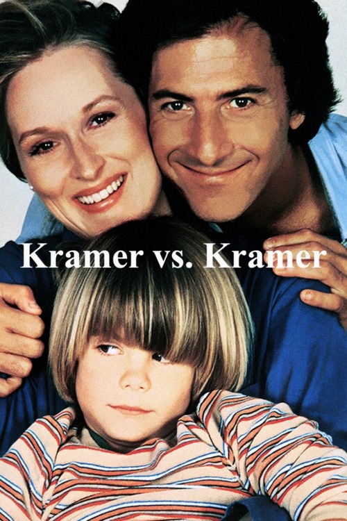 Sprawa Kramerów / Kramer vs. Kramer (1979) MULTi.2160p.UHD.BluRay.REMUX.DV.HDR.HEVC.TrueHD.7.1-MR | Lektor i Napisy PL