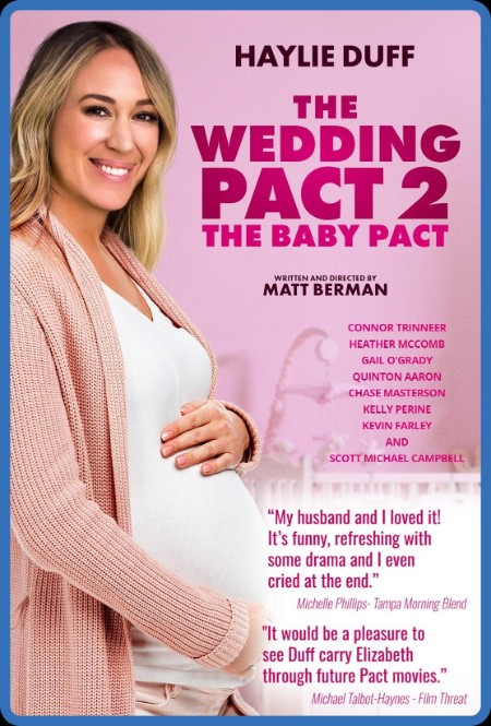 The Baby Pact (2022) 1080p WEBRip x264 AAC-YTS A4fbc1900ca960f66041ebb68d7e1d27