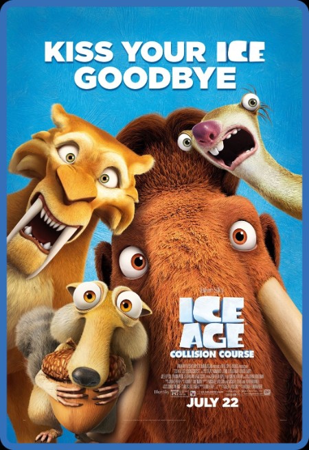 Ice Age 5 Collision Course (2016) NORDiC 720p WEBRip x264-STATiXDK 2f005eb31ee06478874f71ab8a22f237