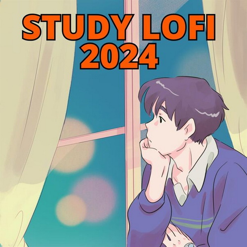 Study LoFi 2024 (2024)