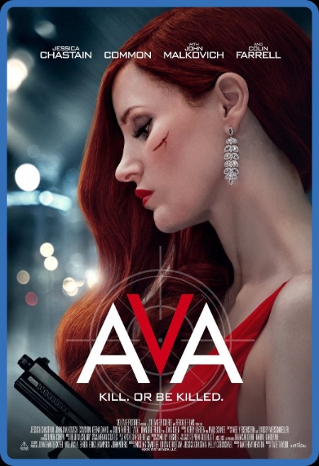 Ava (2020) 1080p AMZN WEB-DL DDP 5 1 H 264-PiRaTeS D7e1c149bcfa9ab81c0a506c0ac1455e