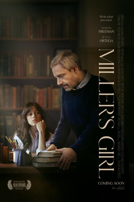 Millers Girl (2024) 2160p 4K WEB 5.1 YTS D66e74484892948fc082cf6662784385