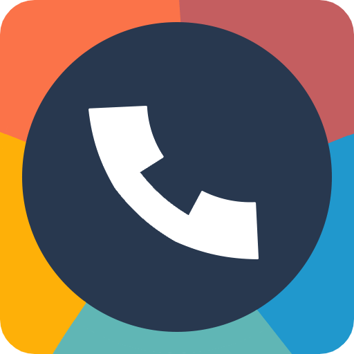 Phone Dialer & Contacts: drupe v3.16.1.13.12