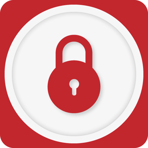 Lock Me Out - App/Site Blocker v7.1.4