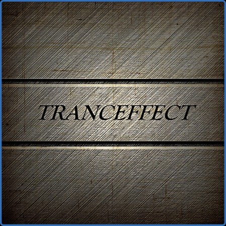 MinSer - Tranceffect #265 2022