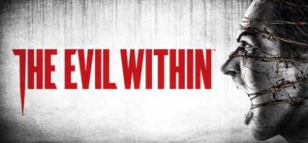 The Evil Within [Repack] 7bffff99a1d417b03f541abcc3f5b8c4