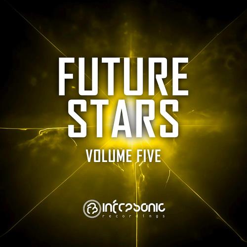 Future Stars Vol 5 (2024)
