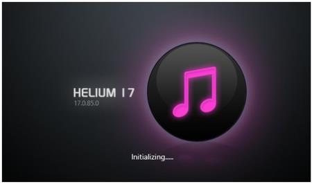 Helium Music Manager 17.0.101 Premium Multilingual