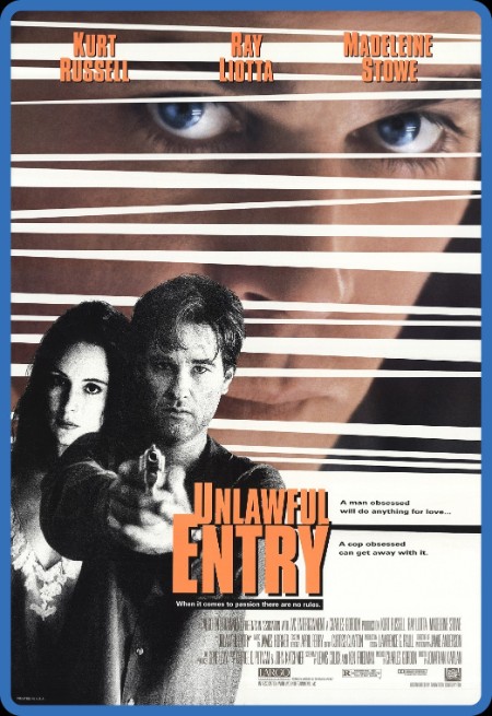 Unlawful Entry (1992) 720p PCOK WEBRip x264-GalaxyRG 5c2140fdfc925c01d9817acd03548507