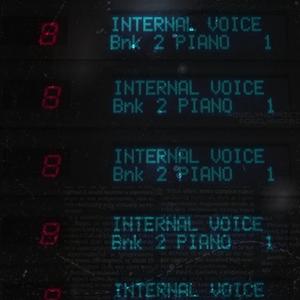 Matt Curry 1983 Electric Piano KONTAKT