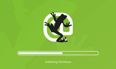 Screaming Frog SEO Spider 19.6