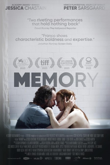 Memory (2023) 1080p [WEBRip] 5.1 YTS B9154c19f5ea507410b5f1162cbd9925