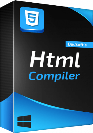 HTML Compiler 2024.2 (x64)