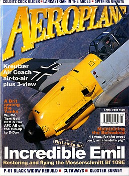 Aeroplane Monthly 2000 No 04