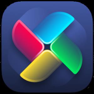 PhotoMill X 2.5.0 macOS