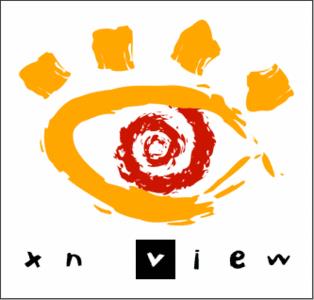 XnView v2.51.6 Complete Multilingual Portable