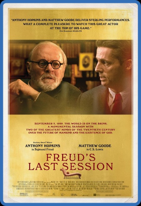 Freuds Last Session (2023) 1080p WEBRip DD5 1 x264-GalaxyRG 5e7fb4f71ed4226ffc249cc9ba342063