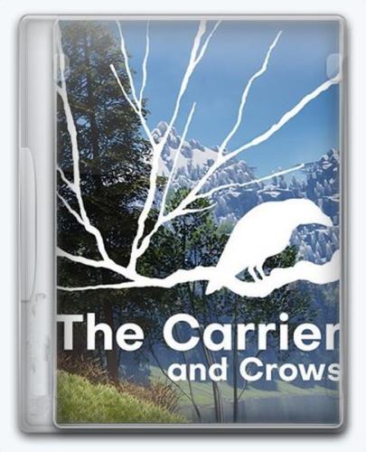 The Carrier and Crows (2024/En/Repack FitGirl)