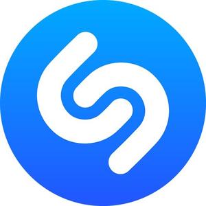 Shazam  Find Music & Concerts v14.13.0–240216