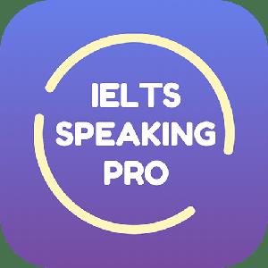 IELTS Speaking – Prep Exam v.speaking.3.7.2