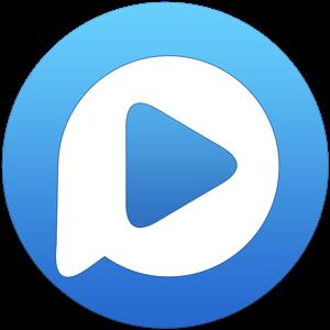Total Video Player 3.1.4 macOS