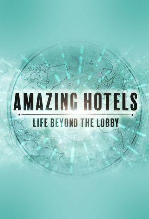 Amazing Hotels Life Beyond The Lobby S04E01 1080p HDTV H264-DEADPOOL