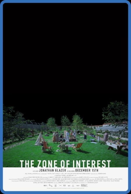 The Zone Of Interest (2023) 1080p [WEBRip] [x265] [10bit] 5.1 YTS Ccc23fa4f6facdcb1c197babbf7bccbf