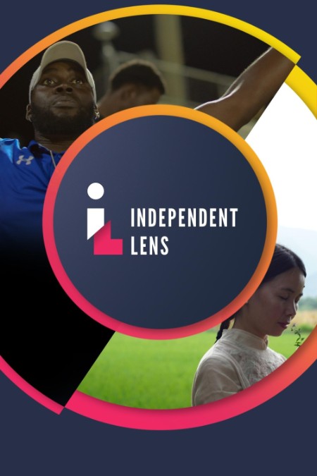 Independent Lens S25E11 Breaking The News 1080p WEBRip x264-BAE