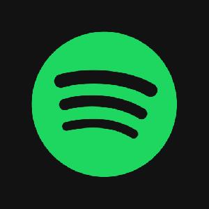Spotify  Music and Podcasts v8.9.10.616
