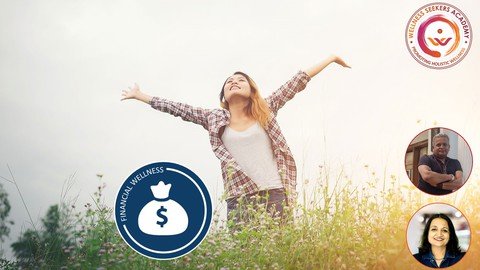 Advanced Course On Financial Wellness