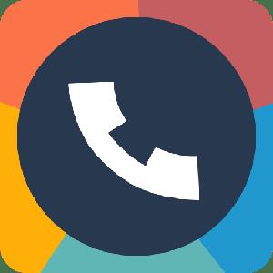 Phone Dialer & Contacts  drupe v3.16.1.13.12