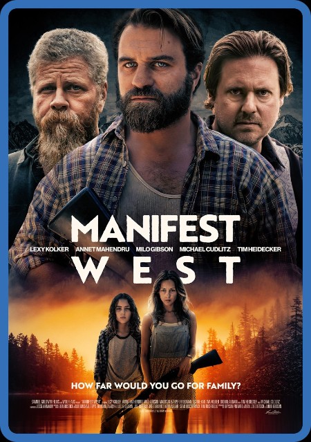 Manifest West (2022) 720p WEBRip x264 AAC-YTS 2692e46da1f578a6d7c97778a7fe2a0d