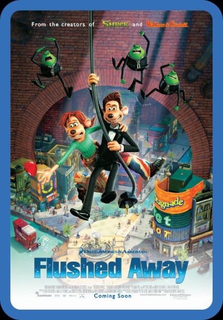 Flushed Away (2006) ENG 720p HD WEBRip 1 46GiB AAC x264-PortalGoods 4f4e85f67504633ab962de2df80c890f