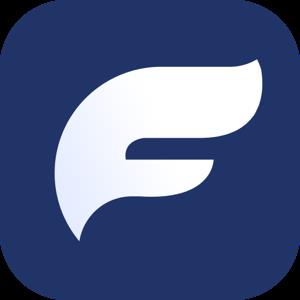 Aiseesoft FoneTrans 9.2.36 macOS
